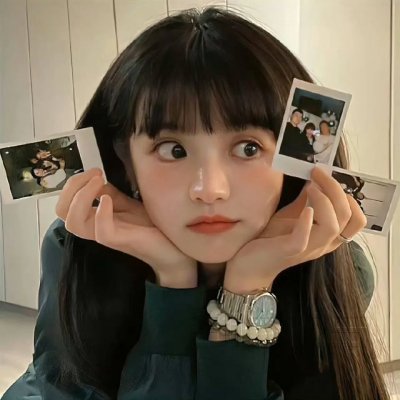 不要小看我