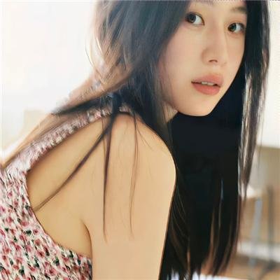 仲夏絮语