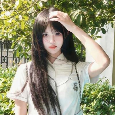 黑帮第二代