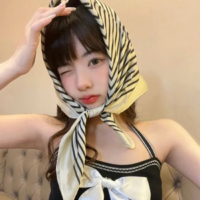 美眉校探 第二季