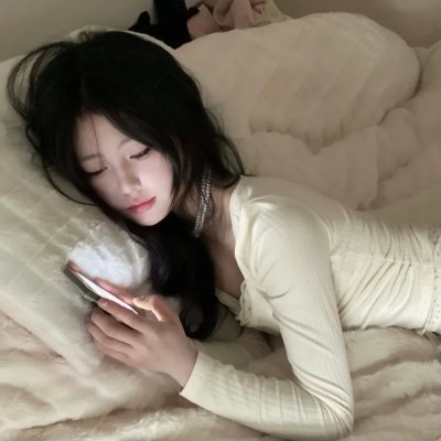 派特森