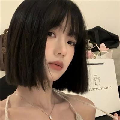 非常性反应