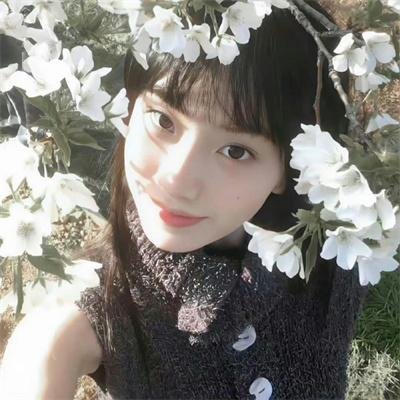 潜龙