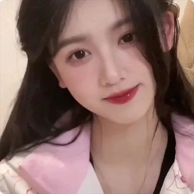 恋爱的发现