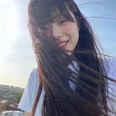 健身世界第三季
