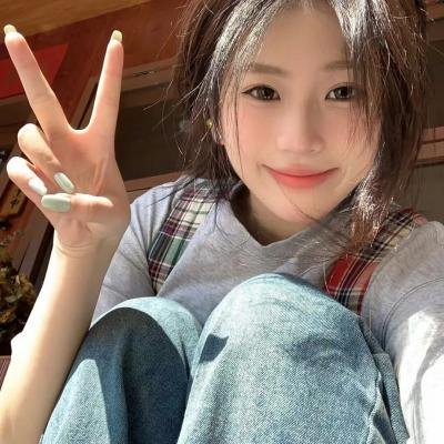 妖怪学校的新人教师