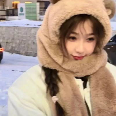 攻略陛下100次