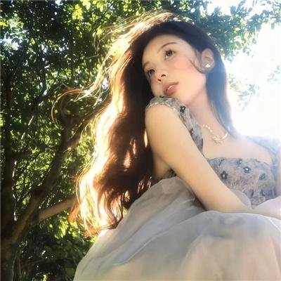 茜茜公主第三季