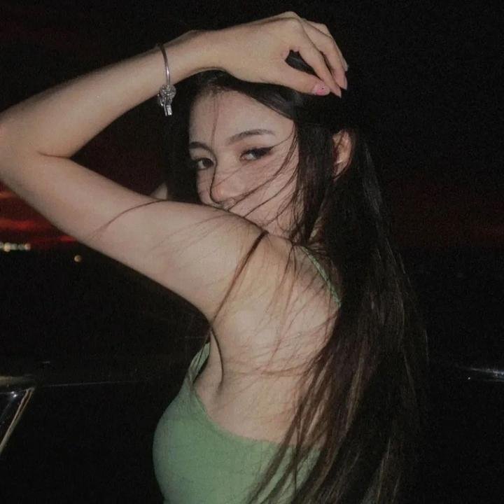 爱情生活的痕迹