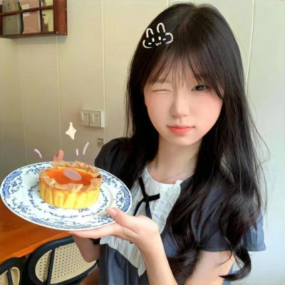 战斗的青春