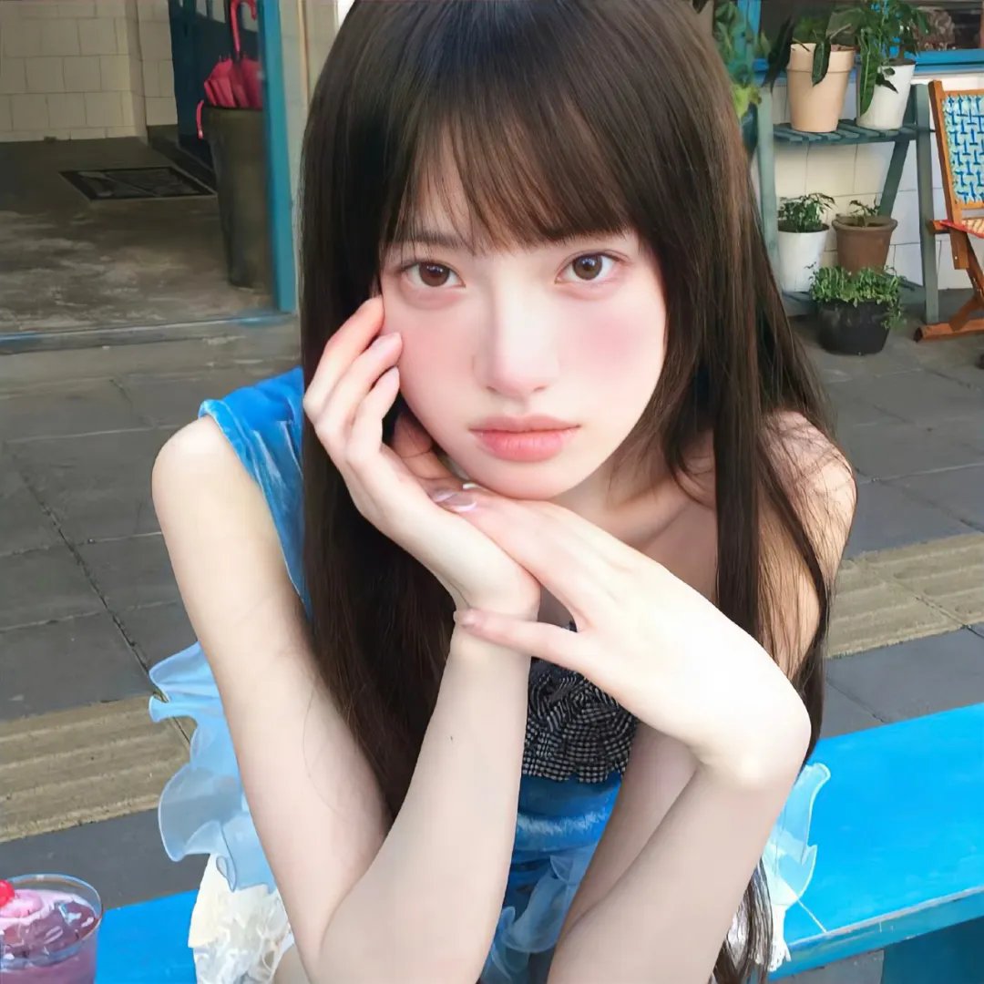 杰克逊