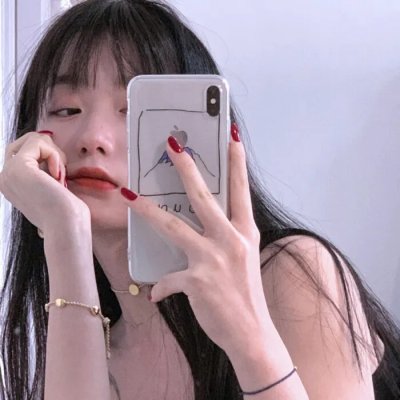 少年父亲