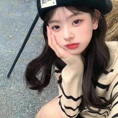 新野人记